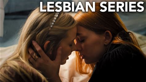 lesbian lovers clips|Tabby Loves Heidi .